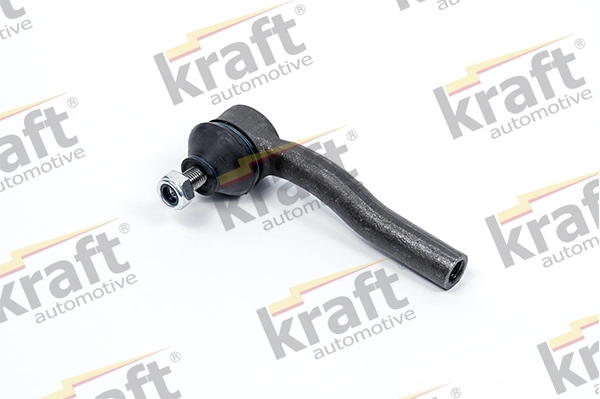 Tie Rod End 4313020