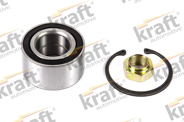 Wheel Bearing Kit 4106520