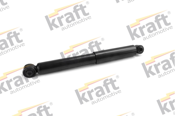 Shock Absorber 4010265