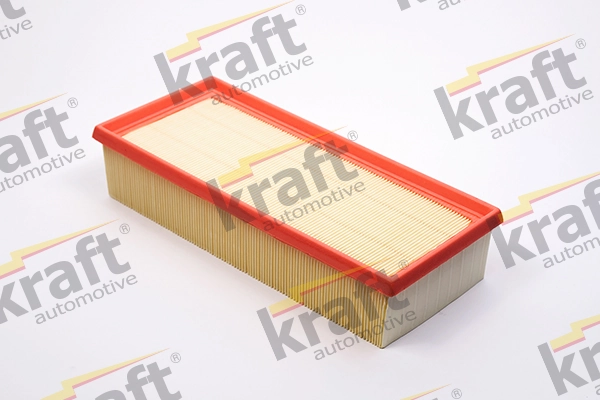 Air Filter 1715945