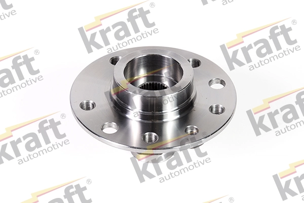 KRAFT Automotive 4201504 Wheel Hub