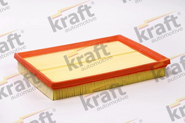 Air Filter 1711592