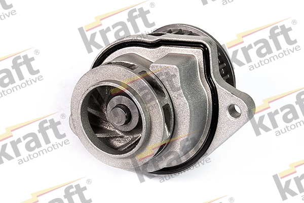 KRAFT Automotive 1500315 Water Pump, engine cooling
