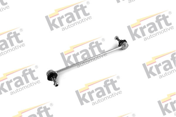 Link/Coupling Rod, stabiliser bar 4306150