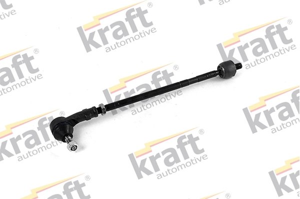 Tie Rod 4300170