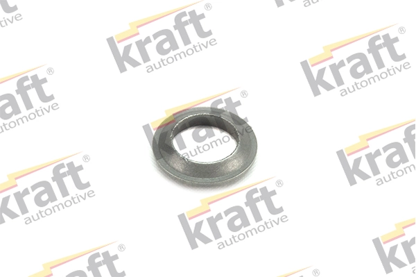 Seal Ring, exhaust pipe 0530090