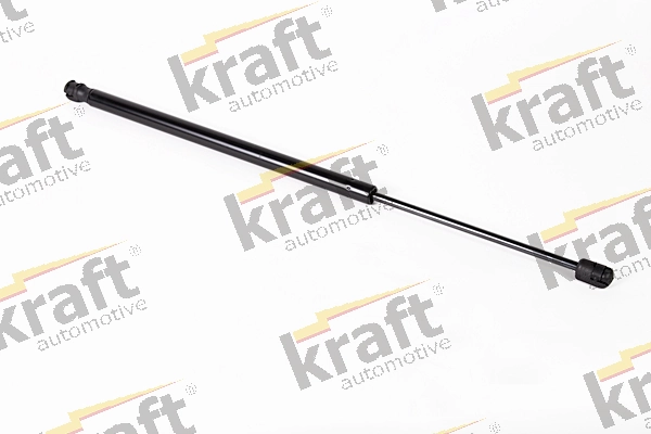 Gas Spring, boot/cargo area 8502040