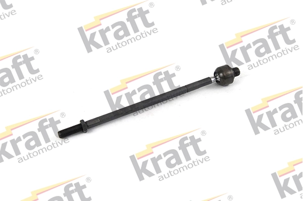 Inner Tie Rod 4302302