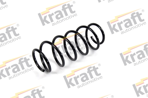 Suspension Spring 4021840