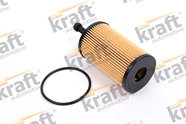 Oil Filter 1705960