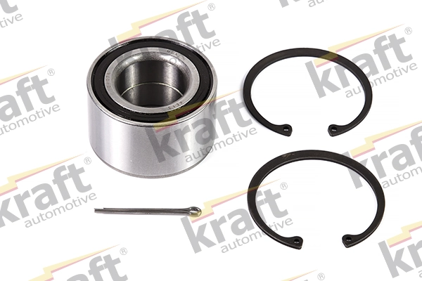 Wheel Bearing Kit 4101500