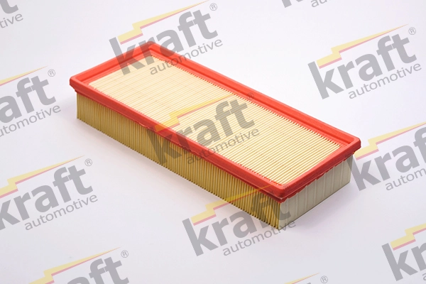 Air Filter 1710040