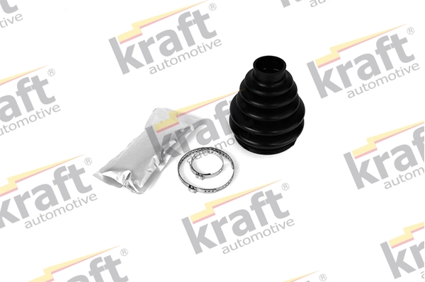 Bellow Kit, drive shaft 4415985