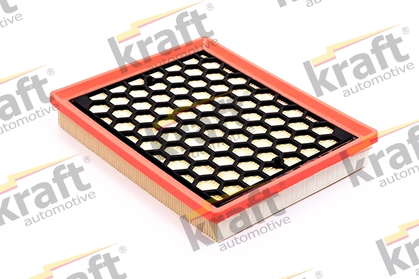 Air Filter 1717203