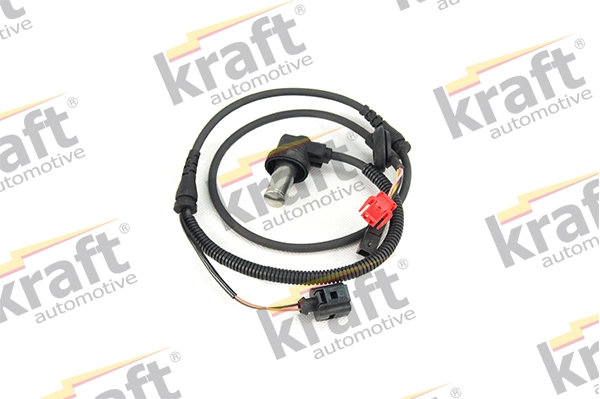 Sensor, wheel speed 9410100