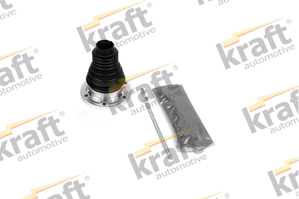 Bellow Kit, drive shaft 4410072