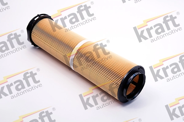 Air Filter 1711470