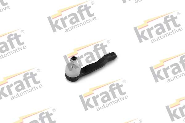 Tie Rod End 4311141