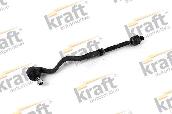 Inner Tie Rod 4302889