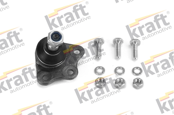 Ball Joint 4223007