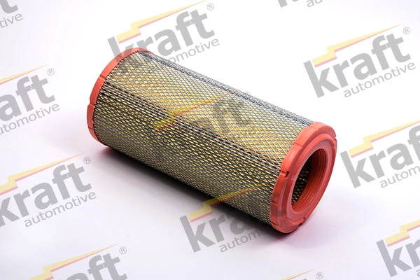 Air Filter 1713425