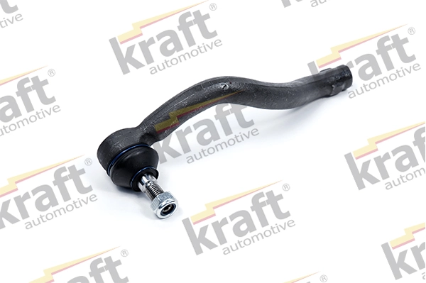 Tie Rod End 4310660