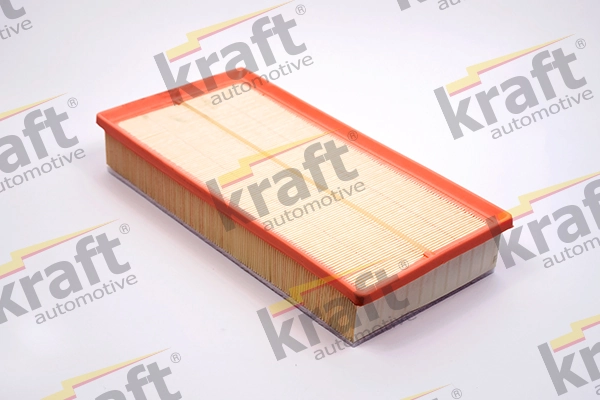 Air Filter 1710350