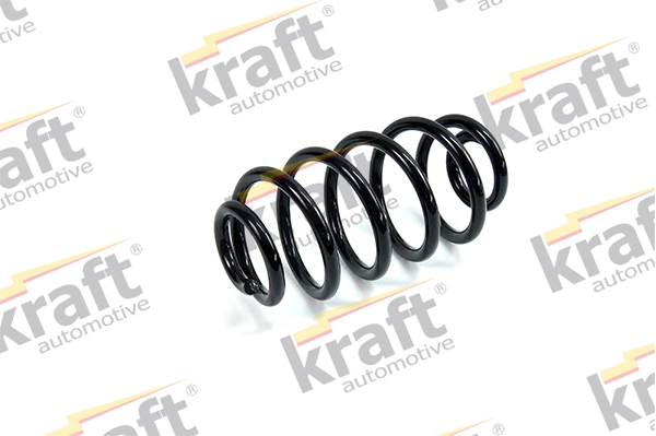 Suspension Spring 4031126
