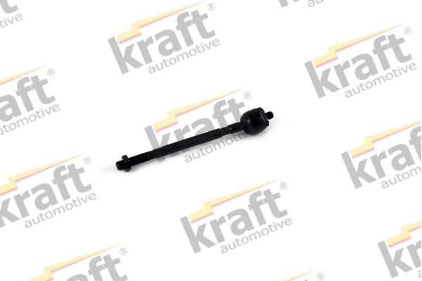 Inner Tie Rod 4305077
