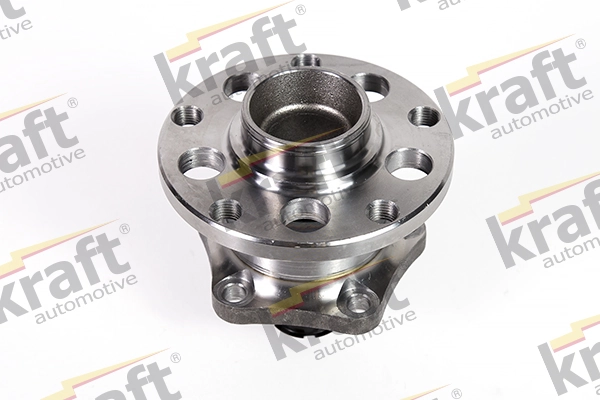 Wheel Bearing Kit 4100015