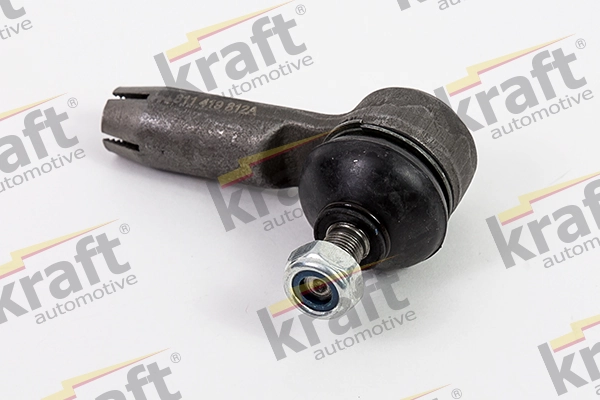 Tie Rod End 4310040
