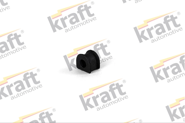 Bushing, stabiliser bar 4230700