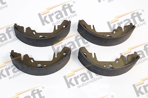 Brake Shoe Set 6028530