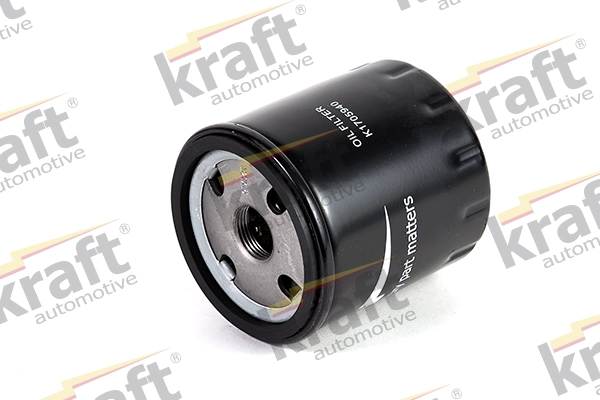 Oil Filter 1705940
