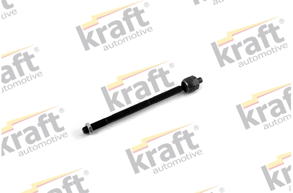 Inner Tie Rod 4302318