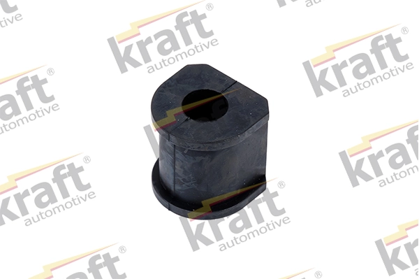 Mounting, stabiliser bar 4231766