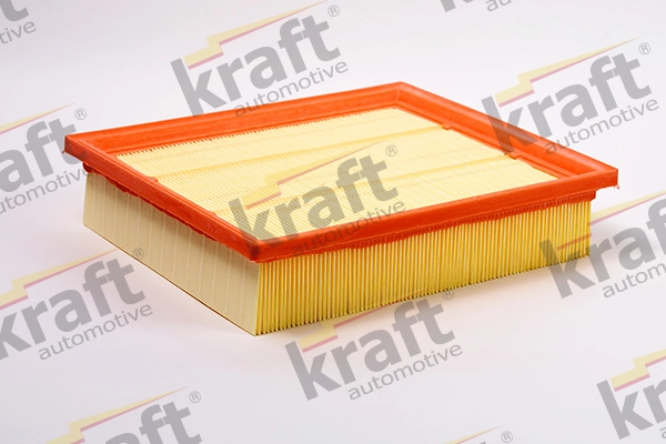 Air Filter 1710620