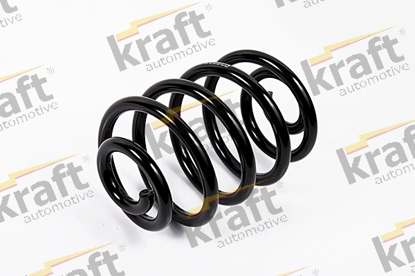 Suspension Spring 4035050
