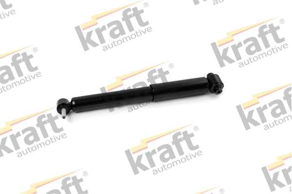 Shock Absorber 4015046