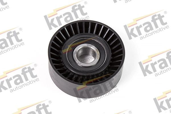 Tensioner Pulley, V-ribbed belt 1223030