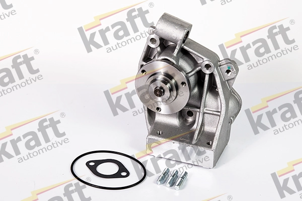 KRAFT Automotive 1503225 Water Pump, engine cooling