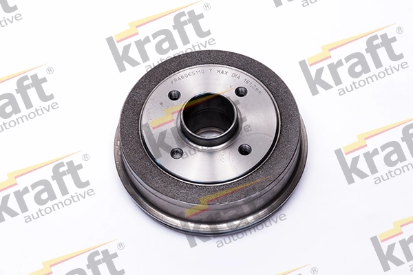 Brake Drum 6065110