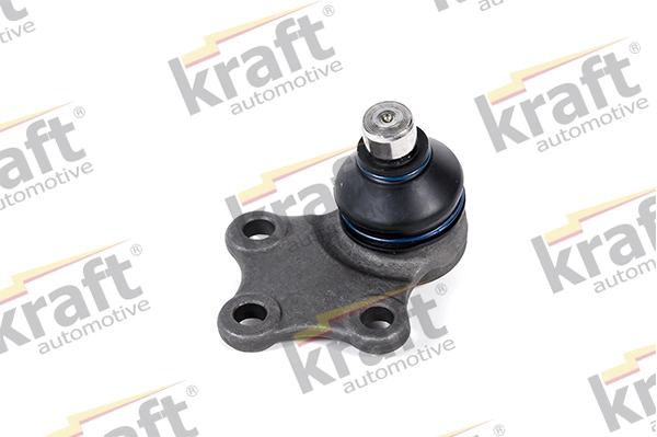 Ball Joint 4226020