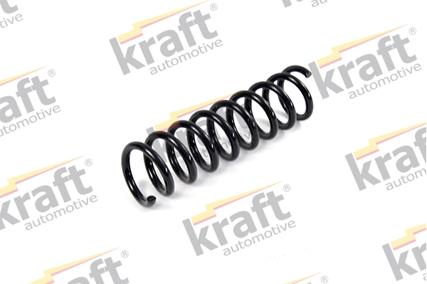 Suspension Spring 4021210