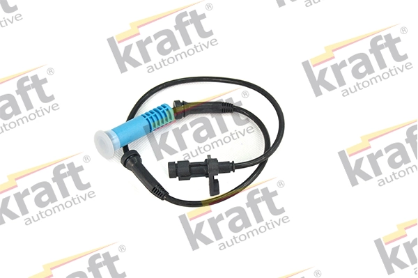 Sensor, wheel speed 9412540