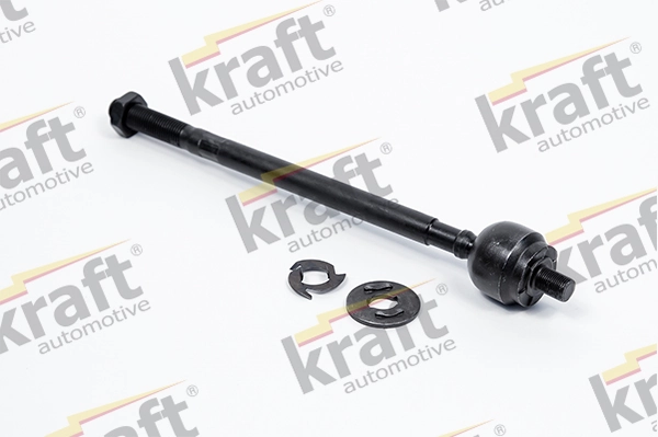 Inner Tie Rod 4305080