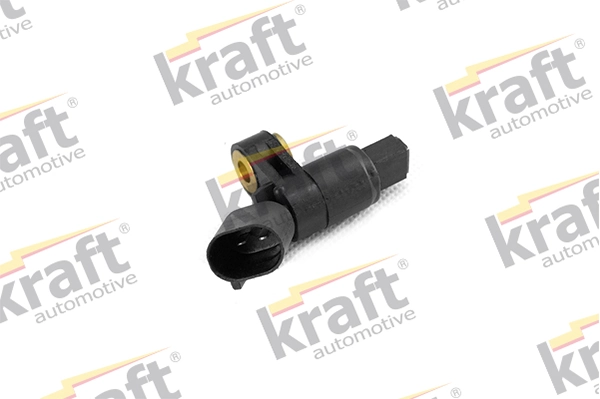 Sensor, wheel speed 9410010