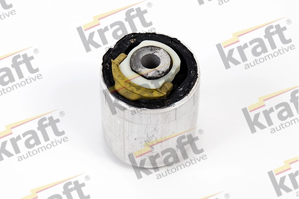 Mounting, control/trailing arm 4230402