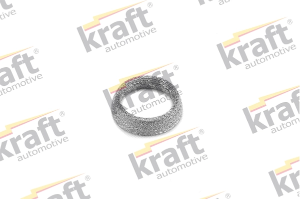Seal Ring, exhaust pipe 0535930