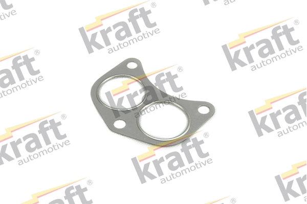 Gasket, exhaust pipe 0522000